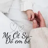 otsushop.doembe