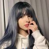 user4461726006810