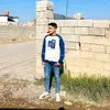 _w94al