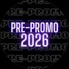 prepromo._XXVI