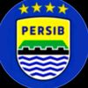 iky74703