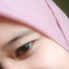aiyunisrimulyati