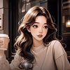 pim84905