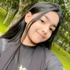 parves.islan