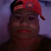 nenexmjzy