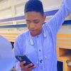 user4750970444543