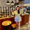 “น.น้ามเช็คลิตส์” 1.1