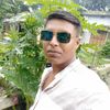 md.sumon.hossain2050