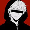 official.zamer001