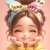 yingying5310