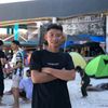 syaiful6169