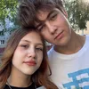 daxatbor