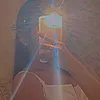 rosica.ivanova569