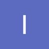 ibrahim.ouattara7285