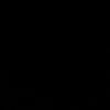 rakaaja0402