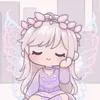 _shirahoshixoxo