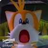 sonictheheghog23