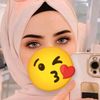 user1906862625015