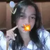 nadilaauliyaa