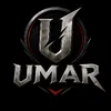 umarking1613