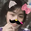 hasaothe