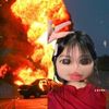 nhu_wynfz