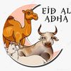 pp.idul.adha.19