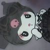 user8342330719685