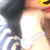 rahaf.ahmed620