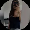 nina.thzzz