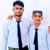 ahsaan.ali3037