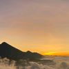 radit_20120705