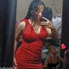 marilia.g0x