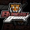 bungsugenk_