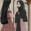 syifajanahh