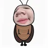 anh_thu2620
