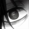 lostvisionnnn
