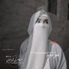 jahankihaya8