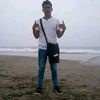 mayolo.vargas5