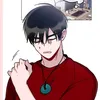 nhon.cai.lin04