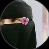 jakir.hossin555