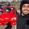 adel.shahin48