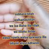 nauthary87