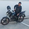 eduardo.ramos.faj