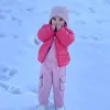 asmataherxoshnaw