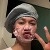 hth199.9