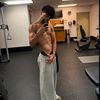 _ilovematt
