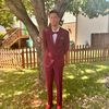cory.mays87