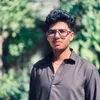 abdulhadi.687