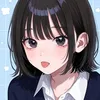 ෴✾мανιଓ